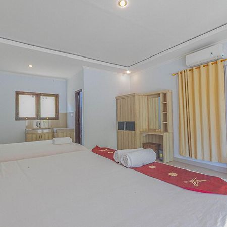 Kalpataru Cottage Semaya Luaran gambar