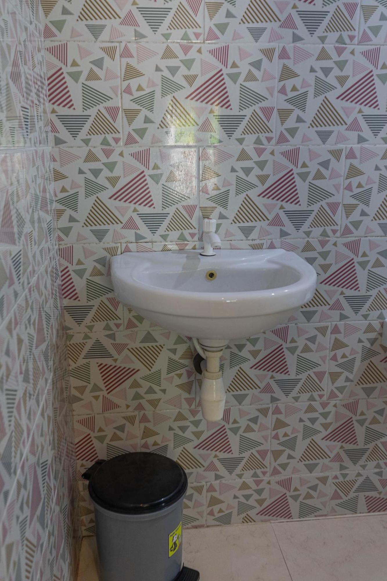 Kalpataru Cottage Semaya Luaran gambar
